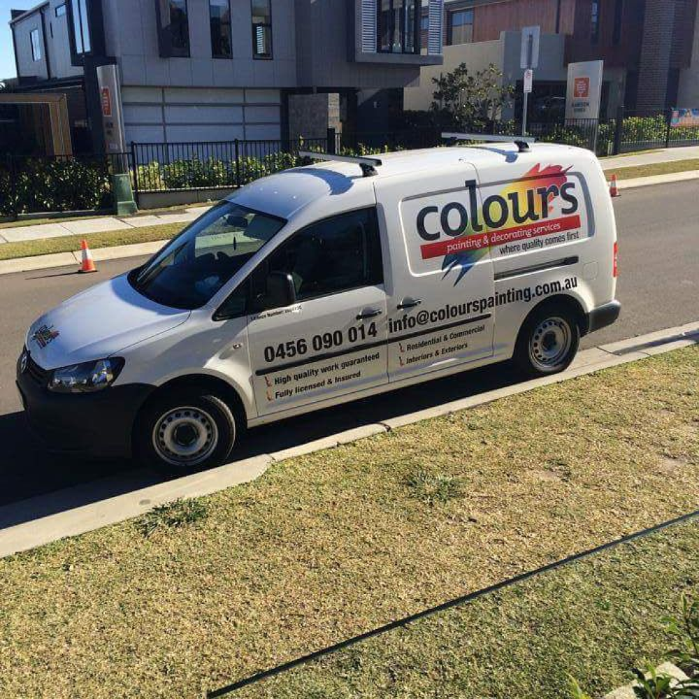painting-services-sydney-08